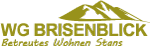 brisenblick-logo-150